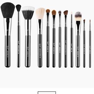 Brand new still in box